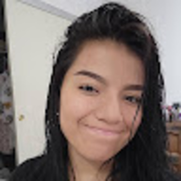 Meet your Posher, Riccy yolibeth - Picture 1 of 1